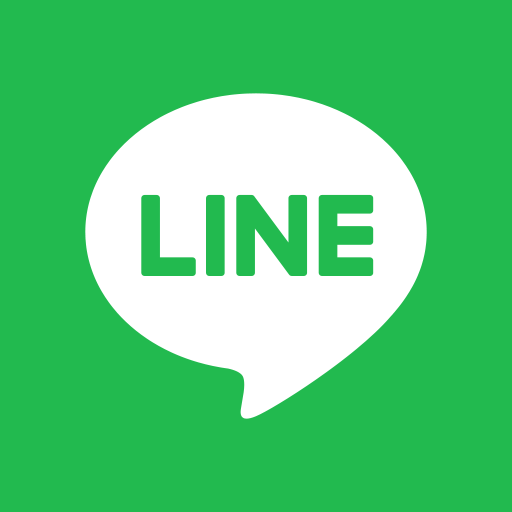 Tải Line cho Android