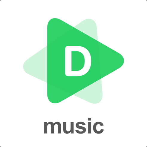 Tải Drumtify - Ứng dụng xem Youtube tắt màn hình iOS