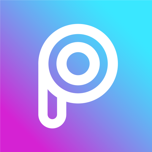 Tải PicsArt - ứng dụng chỉnh sửa ảnh và video cho điện thoại