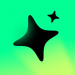Tải Xinghui APK cho Android & iOS: App 星绘 chỉnh ảnh AI Trung Quốc